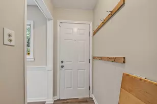 1260 Candlewood Ln, Ypsilanti, MI 48198 - Photo 14
