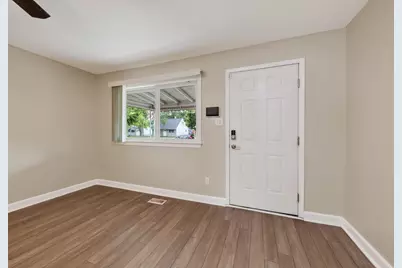 1260 Candlewood Lane, Ypsilanti, MI 48198 - Photo 2