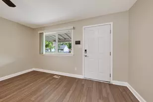 1260 Candlewood Ln, Ypsilanti, MI 48198 - Photo 2