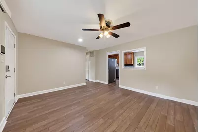 1260 Candlewood Lane, Ypsilanti, MI 48198 - Photo 18