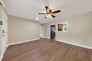 1260 Candlewood Ln, Ypsilanti, MI 48198 - Photo 18