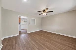 1260 Candlewood Ln, Ypsilanti, MI 48198 - Photo 4