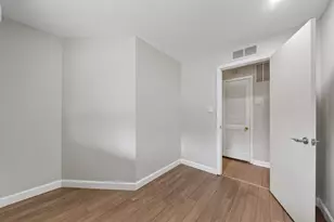 1260 Candlewood Ln, Ypsilanti, MI 48198 - Photo 22