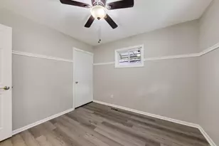 1260 Candlewood Ln, Ypsilanti, MI 48198 - Photo 32