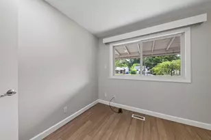 1260 Candlewood Ln, Ypsilanti, MI 48198 - Photo 24