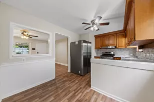 1260 Candlewood Ln, Ypsilanti, MI 48198 - Photo 16