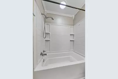 1260 Candlewood Lane, Ypsilanti, MI 48198 - Photo 28