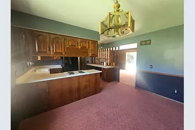 6392 Enola Avenue, Kalamazoo, MI 49048 - Photo 8