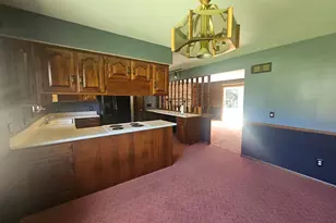 6392 Enola Ave, Kalamazoo, MI 49048 - Photo 8