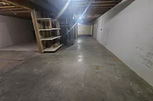 6392 Enola Ave, Kalamazoo, MI 49048 - Photo 28