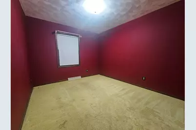 6392 Enola Avenue, Kalamazoo, MI 49048 - Photo 22