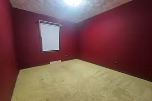 6392 Enola Ave, Kalamazoo, MI 49048 - Photo 22