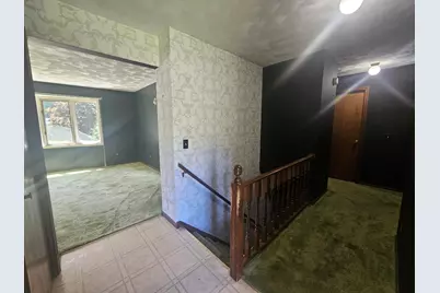 6392 Enola Avenue, Kalamazoo, MI 49048 - Photo 24