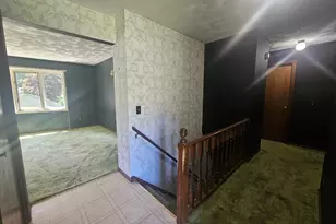 6392 Enola Ave, Kalamazoo, MI 49048 - Photo 24