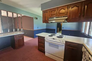 6392 Enola Ave, Kalamazoo, MI 49048 - Photo 6