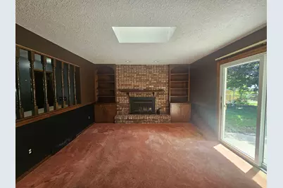 6392 Enola Avenue, Kalamazoo, MI 49048 - Photo 2