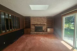 6392 Enola Ave, Kalamazoo, MI 49048 - Photo 2