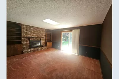 6392 Enola Avenue, Kalamazoo, MI 49048 - Photo 4
