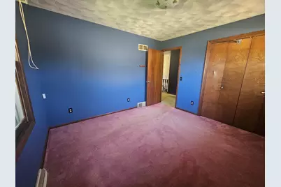 6392 Enola Avenue, Kalamazoo, MI 49048 - Photo 20