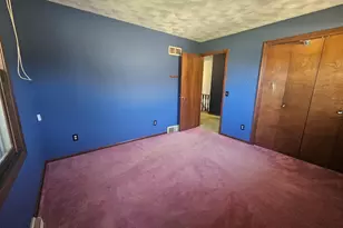 6392 Enola Ave, Kalamazoo, MI 49048 - Photo 20