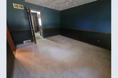 6392 Enola Avenue, Kalamazoo, MI 49048 - Photo 16