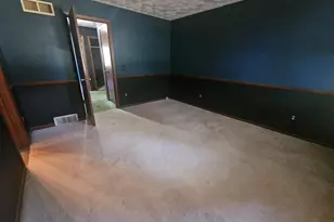 6392 Enola Ave, Kalamazoo, MI 49048 - Photo 16