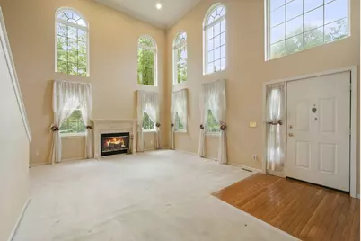 41832 Glade Road #45, Canton, MI 48187 - Photo 4