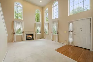 41832 Glade Rd, Canton, MI 48187 - Photo 4