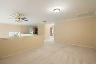 41832 Glade Rd, Canton, MI 48187 - Photo 36