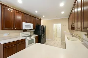 41832 Glade Rd, Canton, MI 48187 - Photo 22