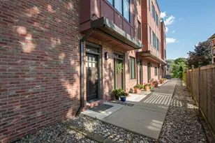 318 W Liberty St, Ann Arbor, MI 48103 - Photo 32