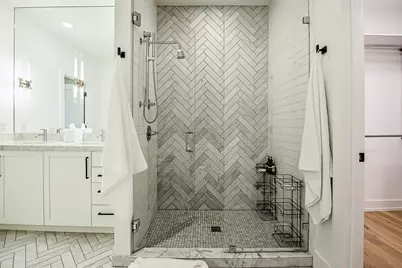 318 W Liberty Street #101, Ann Arbor, MI 48103 - Photo 22