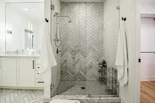 318 W Liberty St, Ann Arbor, MI 48103 - Photo 22