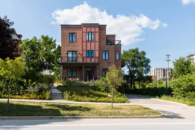 318 W Liberty Street #101, Ann Arbor, MI 48103 - Photo 1