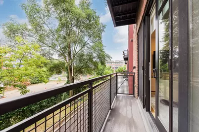 318 W Liberty Street #101, Ann Arbor, MI 48103 - Photo 8