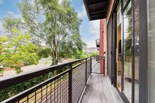 318 W Liberty St, Ann Arbor, MI 48103 - Photo 8