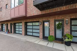 318 W Liberty St, Ann Arbor, MI 48103 - Photo 30