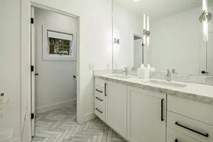 318 W Liberty St, Ann Arbor, MI 48103 - Photo 20