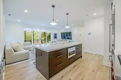318 W Liberty Street #101, Ann Arbor, MI 48103 - Photo 12