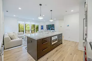 318 W Liberty St, Ann Arbor, MI 48103 - Photo 12