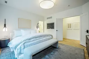 318 W Liberty St, Ann Arbor, MI 48103 - Photo 18