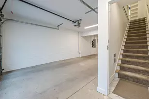 318 W Liberty St, Ann Arbor, MI 48103 - Photo 28