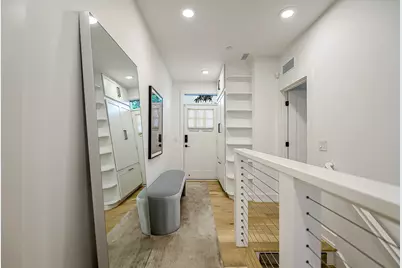 318 W Liberty Street #101, Ann Arbor, MI 48103 - Photo 2