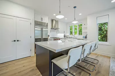 318 W Liberty Street #101, Ann Arbor, MI 48103 - Photo 10