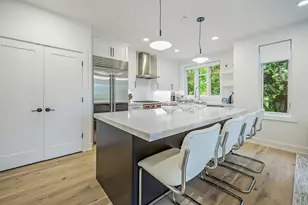 318 W Liberty St, Ann Arbor, MI 48103 - Photo 10