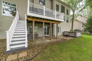1167 Chaucer Ave, Portage, MI 49002 - Photo 32