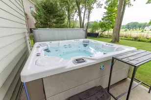 1167 Chaucer Ave, Portage, MI 49002 - Photo 34