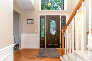 1167 Chaucer Ave, Portage, MI 49002 - Photo 2