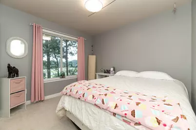 1167 Chaucer Avenue, Portage, MI 49002 - Photo 20