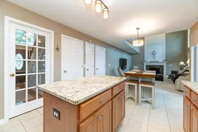 1167 Chaucer Avenue, Portage, MI 49002 - Photo 6